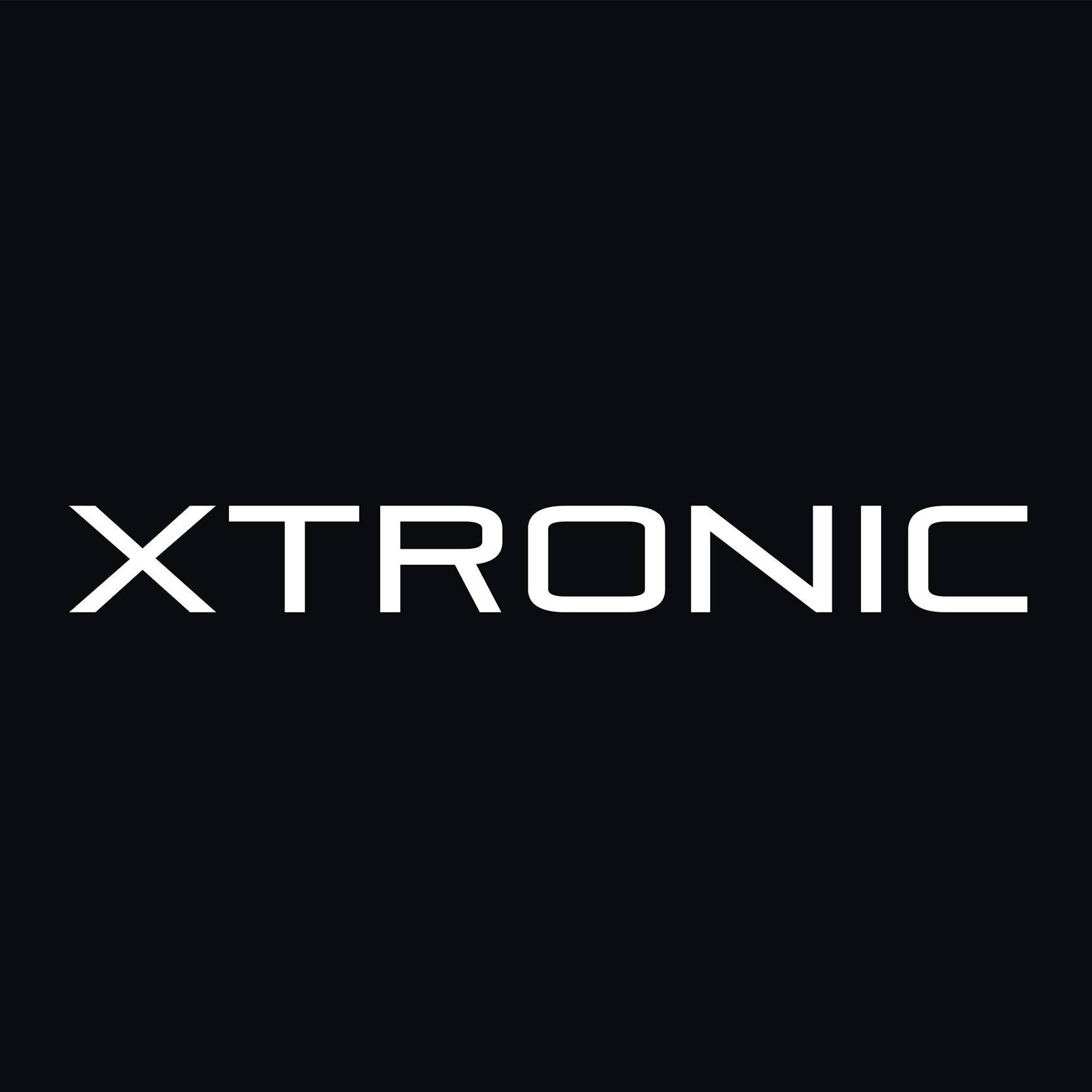 Xtronic